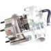 Nissens Turbo | FIAT Ducato 06 | 93158 Nissens Turbo | FIAT Ducato 06 | 93158