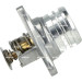 Thermostat, Kühlmittel | 725008 Thermostat, Kühlmittel | 725008