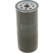 Ölfilter | SCANIA P,G,R,T,4-Series | 0 451 103 343 Ölfilter | SCANIA P,G,R,T,4-Series | 0 451 103 343