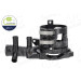 Kühlmittelflansch | MERCEDES C,E,S,M,Vito 05 | 56691 Kühlmittelflansch | MERCEDES C,E,S,M,Vito 05 | 56691