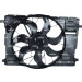 LÜFTER, MOTORKÜHLUNG | NRF470070 LÜFTER, MOTORKÜHLUNG | NRF470070