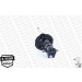 MONROE ORIGINAL-Öldämpfer VA | FIAT Punto 94 | 11647
