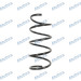 Fahrwerksfeder VA | MERCEDES A-Klasse | 90171361 Fahrwerksfeder VA | MERCEDES A-Klasse | 90171361