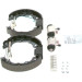 Bremsbacken | FIAT | 0 204 114 683 Bremsbacken | FIAT | 0 204 114 683