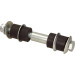 Koppelstange Mitsubishi P. Carisma 95- Le/Pr | QS8254/HQ Koppelstange Mitsubishi P. Carisma 95- Le/Pr | QS8254/HQ