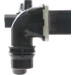 Kühler, Motorkühlung | CR 1899 000S Kühler, Motorkühlung | CR 1899 000S