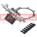 KAMOKA Wasserpumpe T0270