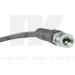 Bremsschlauch | 853647 Bremsschlauch | 853647