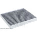 Innenraumfilter VW Golf 7/Octavia 12-/Audi A3 2012- Mit Aktivkohle | ADV182513 Innenraumfilter VW Golf 7/Octavia 12-/Audi A3 2012- Mit Aktivkohle | ADV182513