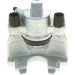 Bremssattel HA li | VOLVO V70,S60,S80,XC70 | 0 986 473 113 Bremssattel HA li | VOLVO V70,S60,S80,XC70 | 0 986 473 113