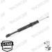 MONROE OESpectrum VA re | BMW 5 10 | 376219SP
