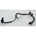 Sensor, Raddrehzahl | 818043179 Sensor, Raddrehzahl | 818043179