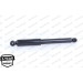 MONROE ORIGINAL-Gasdämpfer HA | PEUGEOT 207 06 | G2108 MONROE ORIGINAL-Gasdämpfer HA | PEUGEOT 207 06 | G2108