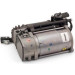 Arnott Kompressor/Druckluftanlage | MERCEDES GL,ML 2005-2011 | P-3214 Arnott Kompressor/Druckluftanlage | MERCEDES GL,ML 2005-2011 | P-3214