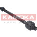 KAMOKA Axialgelenk, Spurstange | 9020225 KAMOKA Axialgelenk, Spurstange | 9020225