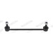 MONROE Stange/Strebe, Stabilisator | L10616 MONROE Stange/Strebe, Stabilisator | L10616