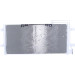Kondensator PKW | VW T4 90 | 94834 Kondensator PKW | VW T4 90 | 94834
