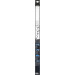 BOSCH | Scheibenwischer Aerotwin A953S | VOLVO V50 04 | 3397118953