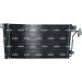 Kondensator, Klimaanlage EASY FIT 35622
