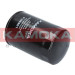KAMOKA Ölfilter | F105801