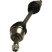 Antriebswelle | 49-1707 Antriebswelle | 49-1707