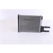 Heizkühler PKW | PEUGEOT BOXER 2/0-2/5D 94 | 73984 Heizkühler PKW | PEUGEOT BOXER 2/0-2/5D 94 | 73984