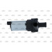 Zusatzwasserpumpe | 390024 Zusatzwasserpumpe | 390024