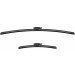 3 397 007 868 Wischblatt Aerotwin