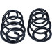 FAHRWERKSFEDER | 60-0004D FAHRWERKSFEDER | 60-0004D