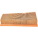 Luftfilter | PEUGEOT,CITROEN | 1457433543 Luftfilter | PEUGEOT,CITROEN | 1457433543