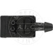 Waschwasserdüse | Renault | 57935 Waschwasserdüse | Renault | 57935