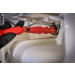 BGS Installationsschlüssel | für WC-Sitz | 9598 BGS Installationsschlüssel | für WC-Sitz | 9598