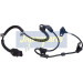 Sensor, Raddrehzahl ABS-K05
