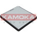 KAMOKA Filter, Innenraumluft | F414501 KAMOKA Filter, Innenraumluft | F414501