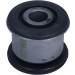Lagerung, Lenker | 72-5043 Lagerung, Lenker | 72-5043