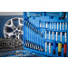 BGS Steckschlüssel-Satz Wellenprofil | Antrieb 6,3 mm (1/4"""") / 10 mm (3/8"""") / 12,5 mm (1/2"""") | 218-tlg | 8820 BGS Steckschlüssel-Satz Wellenprofil | Antrieb 6,3 mm (1/4"""") / 10 mm (3/8"""") / 12,5 mm (1/2"""") | 218-tlg | 8820