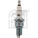 FEBI BILSTEIN Zündkerze | 13465 FEBI BILSTEIN Zündkerze | 13465