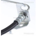 Bremsschlauch | 815024222 Bremsschlauch | 815024222