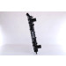 Wasserkühler PKW | ALFA 155,FIAT Tempra,Tipo m.Klima | 61847 Wasserkühler PKW | ALFA 155,FIAT Tempra,Tipo m.Klima | 61847