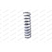 MONROE Fahrwerksfeder | SP3315 MONROE Fahrwerksfeder | SP3315