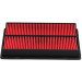 AMC Luftfilter PKW | MAZDA 323,MX5 | MA-5602 AMC Luftfilter PKW | MAZDA 323,MX5 | MA-5602