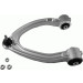 Querlenker VA re | MERCEDES-BENZ | 20993 02 Querlenker VA re | MERCEDES-BENZ | 20993 02