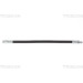 Bremsschlauch | 815010002 Bremsschlauch | 815010002