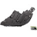 VALEO Hauptscheinwerfer | 046789