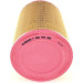 BOSCH | Automotive Luftfilter | F026400329 BOSCH | Automotive Luftfilter | F026400329