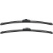 3 397 118 992 Wischblatt Aerotwin Retrofit