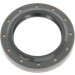 Wellendichtring, Differential | 01034065B Wellendichtring, Differential | 01034065B