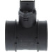 Luftmassenmesser | Diverse | 0 280 218 06G Luftmassenmesser | Diverse | 0 280 218 06G