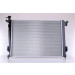 Wasserkühler PKW | HYUNDAI IX35 2.0-2.4 AUT 10 | 67514 Wasserkühler PKW | HYUNDAI IX35 2.0-2.4 AUT 10 | 67514