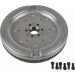 Zweimassenschwungrad | Seat,VW 2.0i DSG 04 | 2295000507 Zweimassenschwungrad | Seat,VW 2.0i DSG 04 | 2295000507